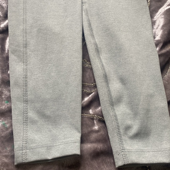 Nike Fast Dri-fit - Picture 3 of 8